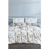 https://www.burton.co.uk/product/ezysleep-willow-floral-printed-duvet-set_p-dc758c7d-9d7e-4790-85fd-d886dc2a7c92£colour=Multi&size=King