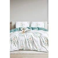 https://www.burton.co.uk/product/ezysleep-evie-floral-printed-duvet-set_p-e6209529-c18f-437b-a1d2-ebdd6902287b£colour=Multi&size=King