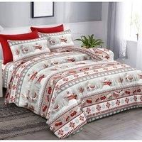 https://www.burton.co.uk/product/ezysleep-scandi-snowman-christmas-duvet-set_p-4d7c064a-5ff2-4a0a-b8a4-65256671ffa8£colour=Grey&size=King