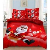https://www.burton.co.uk/product/ezysleep-rock-on-santa-christmas-duvet-set_p-0559332e-680f-4e54-a523-79026e3d8fca£colour=Red&size=Double