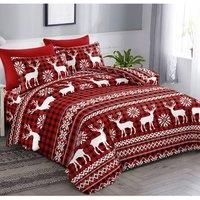 https://www.burton.co.uk/product/ezysleep-nordic-stag-christmas-duvet-set_p-c69ae783-7464-4f92-9b58-fac8dc5400c2£colour=Red&size=Single