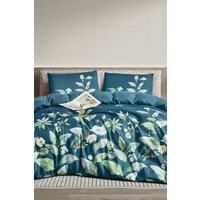 https://www.burton.co.uk/product/ezysleep-zarah-floral-printed-easycare-duvet-set_p-ceaae508-486b-4749-8635-812bf7b9872c£colour=Multi&size=King