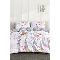 https://www.burton.co.uk/product/ezysleep-olivia-floral-printed-duvet-set_p-c7ceda54-fce7-42af-8093-49688ccd3462£colour=Multi&size=Double