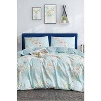 https://www.burton.co.uk/product/ezysleep-savannah-floral-printed-duvet-set_p-54e39eae-efb2-4e6f-a92a-cccd44bd9629£colour=Multi&size=King