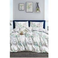 https://www.burton.co.uk/product/ezysleep-isla-floral-printed-duvet-set_p-03332f05-062b-464e-bc1b-7058c8483834£colour=Multi&size=Double