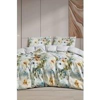 https://www.burton.co.uk/product/ezysleep-clara-floral-printed-duvet-set_p-1aee8584-6986-4730-9aac-726cb180b247£colour=Multi&size=King