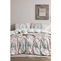 https://www.burton.co.uk/product/ezysleep-esme-floral-printed-duvet-set_p-5e5fb113-ea51-42fd-946c-cee9ef0c8870£colour=Multi&size=King