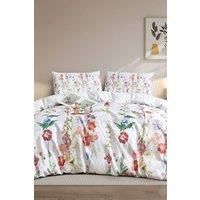 https://www.burton.co.uk/product/ezysleep-bella-floral-printed-duvet-set_p-03127fb4-81d8-4baf-871d-6d23f161db63£colour=Multi&size=Double
