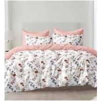 https://www.burton.co.uk/product/ezysleep-fleur-floral-printed-duvet-set_p-fb9d1cd1-4001-403a-b607-b8013d374da5£colour=Pink&size=King