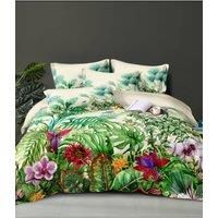 https://www.burton.co.uk/product/ezysleep-electra-floral-printed-duvet-set_p-5f7b8058-d4c3-49e2-a139-f1c409ad4f1c£colour=Multi&size=Double