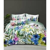 https://www.burton.co.uk/product/ezysleep-trixie-floral-printed-duvet-set_p-25e97879-b1da-4dda-a6a5-2d47cc7596bc£colour=Multi&size=Double