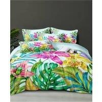 https://www.burton.co.uk/product/ezysleep-azure-floral-printed-duvet-set_p-816d880b-30de-43e7-873a-cbfe3313abfb£colour=Multi&size=Double