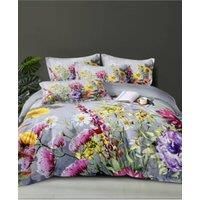 https://www.burton.co.uk/product/ezysleep-meadow-floral-printed-duvet-set_p-0ed05f24-6653-4edf-ad3a-915881a9d840£colour=Multi&size=Double