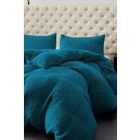 https://www.burton.co.uk/product/ezysleep-winter-warm-soft-teddy-fleece-duvet-set_p-49410b2e-698a-4f67-a9e2-30d18596e52f£colour=Teal&size=Single