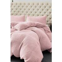 https://www.burton.co.uk/product/ezysleep-winter-warm-soft-teddy-fleece-duvet-set_p-49410b2e-698a-4f67-a9e2-30d18596e52f£colour=Pink&size=King