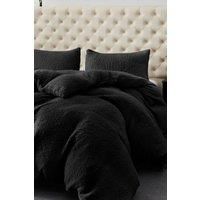 https://www.burton.co.uk/product/ezysleep-winter-warm-soft-teddy-fleece-duvet-set_p-49410b2e-698a-4f67-a9e2-30d18596e52f£colour=Black&size=King