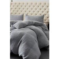 https://www.burton.co.uk/product/ezysleep-winter-warm-soft-teddy-fleece-duvet-set_p-49410b2e-698a-4f67-a9e2-30d18596e52f£colour=Silver&size=King