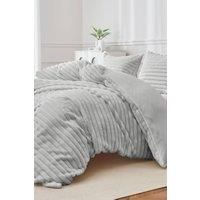 https://www.burton.co.uk/product/ezysleep-super-soft-luxury-faux-fur-stripe-duvet_p-96a8cba7-a32f-4054-bc98-1de96272db21£colour=Silver&size=Single