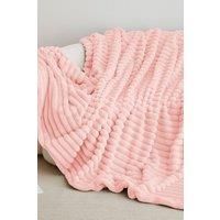 https://www.burton.co.uk/product/ezysleep-super-soft-luxury-faux-fur-stripe-throw_p-d62c7208-9ba1-4372-b07a-4122ac938924£colour=Pink&size=Extra%20Large
