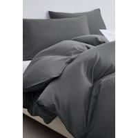 https://www.burton.co.uk/product/ezysleep-100-egyptian-cotton-silver-duvet-cover-set_p-e9dd05c7-1fdb-4b99-9f0d-eeddb935ce55£colour=Grey&size=Double