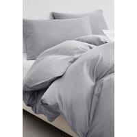 https://www.burton.co.uk/product/ezysleep-100-egyptian-cotton-silver-duvet-cover-set_p-e9dd05c7-1fdb-4b99-9f0d-eeddb935ce55£colour=Silver&size=Single
