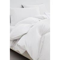 https://www.burton.co.uk/product/ezysleep-100-egyptian-cotton-silver-duvet-cover-set_p-e9dd05c7-1fdb-4b99-9f0d-eeddb935ce55£colour=White&size=Single