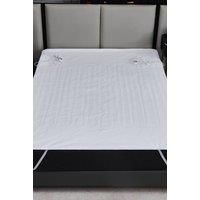 https://www.burton.co.uk/product/ezysleep-premium-fleece-top-dual-control-heated-electric-blanket_p-bc5a9fbf-006f-4790-aff7-2a42419594da£colour=White&size=Single