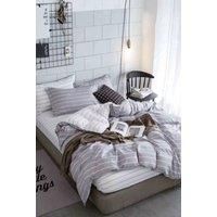 https://www.burton.co.uk/product/ezysleep-silver-stripe-printed-duvet-set_p-e9b94a51-00cf-49b8-892e-065b65980589£colour=Silver&size=King