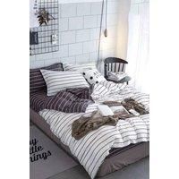 https://www.burton.co.uk/product/ezysleep-pinstripe-printed-duvet-set_p-89448c13-1152-44da-b156-8e49d5c1efe4£colour=White&size=Single