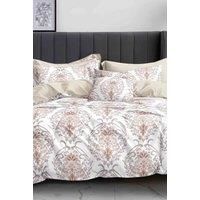 https://www.burton.co.uk/product/ezysleep-florence-printed-duvet-set_p-876e0ee3-07ca-4409-9400-60a1f9749532£colour=Natural&size=Single
