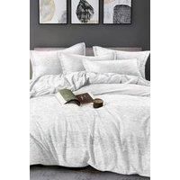 https://www.burton.co.uk/product/ezysleep-silver-marl-printed-duvet-set_p-a98a2150-a79d-45fb-af3c-8b8d9839a685£colour=Silver&size=Single