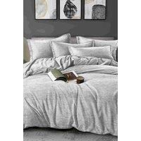 https://www.burton.co.uk/product/ezysleep-grey-marl-printed-duvet-set_p-d6a9f0bf-2e54-488d-ae87-91240c925d6d£colour=Grey&size=Single