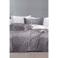 https://www.burton.co.uk/product/ezysleep-grey-nature-printed-duvet-set_p-c1a03df9-c2c9-4f68-a85a-94159b2344b3£colour=Grey&size=King