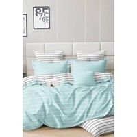 https://www.burton.co.uk/product/ezysleep-aqua-stripe-printed-duvet-set_p-645127c0-adb0-48cc-b00c-25988848fcf1£colour=Aqua&size=Single