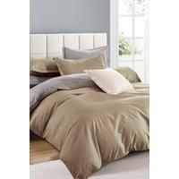 https://www.burton.co.uk/product/ezysleep-reversible-natural-printed-duvet-set_p-f6c9a09f-3df2-4494-8c50-b2b858e3a23c£colour=Natural&size=Single