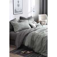 https://www.burton.co.uk/product/ezysleep-reversible-grey-printed-duvet-set_p-34b23a17-e17a-489f-b7cb-101520dc669e£colour=Grey&size=King