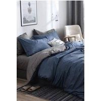 https://www.burton.co.uk/product/ezysleep-reversible-blue-printed-duvet-set_p-6bc9c840-ab8f-4bed-aba9-0fb016cb4137£colour=Blue&size=Single