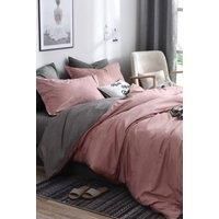 https://www.burton.co.uk/product/ezysleep-reversible-pink-printed-duvet-set_p-1ee66168-58e7-4caa-9625-ae1632eb058c£colour=Pink&size=Single