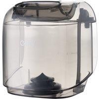 eufy Clean Water Tank For Omni S1