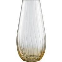 'Erne' 12" Vase - Colour Collection