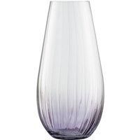 'Erne' 12" Vase - Colour Collection