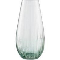 'Erne' 12" Vase - Colour Collection