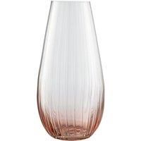 'Erne' 12" Vase - Colour Collection