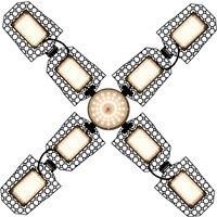 300W 200W LED E27/E26 Plant Grow Light Bulb Full Spectrum Cultivation Lamps For Indoor Flowers Greenhouse Tent Tomato Vegetables