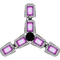 E27 LED Grow Light Full Spectrum Hydroponic Plant Cultivation Lamp 220V Greenhouse Tent Vegetable Tomato Fill Lighting Bulb 110V