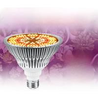 150W E27 LED Plant Grow Light Bulb Full Spectrum E14 Vegetable Seedlings Flowering Fruiting