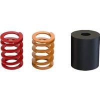 MOZA RACING RS17 SR-P Accessory Kit