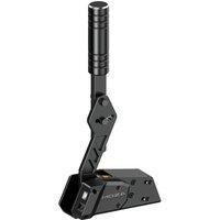 MOZA Racing HBP Handbrake (RS31)