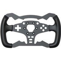 MOZA Racing ES Formula Wheel Rim Upgrade (RS032)