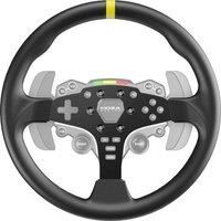 MOZA RACING RS046 12" Round Wheel Mod for ES